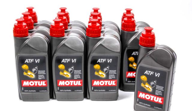 Область применения