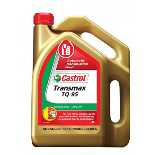 Общее описание продукта