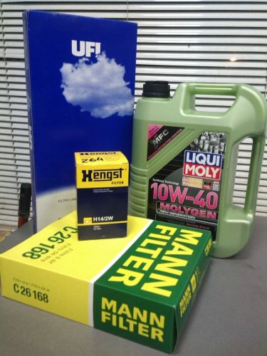 Информация о продукте