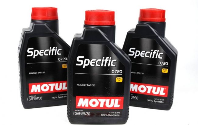 Область применения