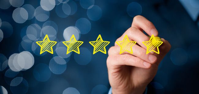 Преимущества