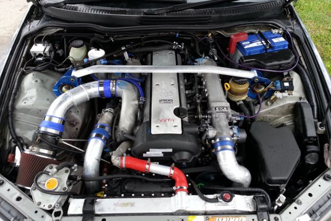 Преимущества и недостатки