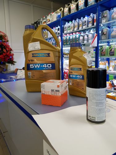 Сферы применения.