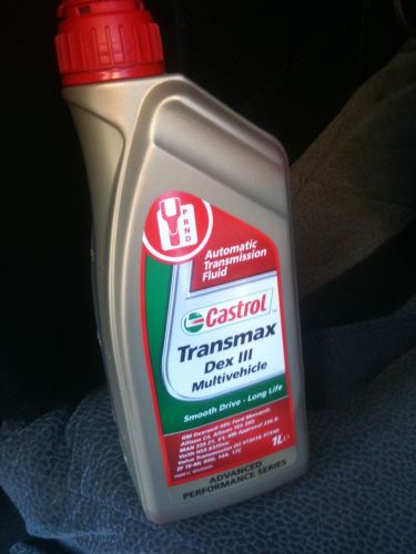 Общие данные