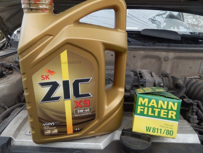 ОРИГИНАЛ ИЛИ ПОДДЕЛКА?