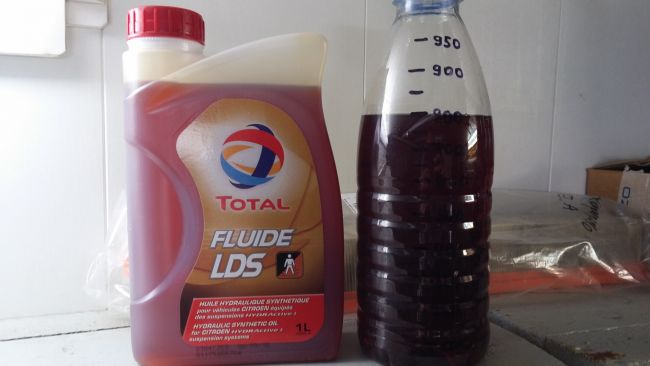 ИНСТРУКЦИЯ