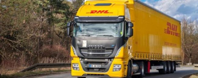 MobilDelvac MX 15W40