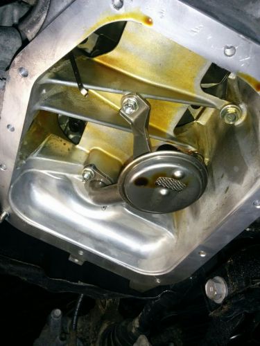 Одобрения, допуски и спецификации