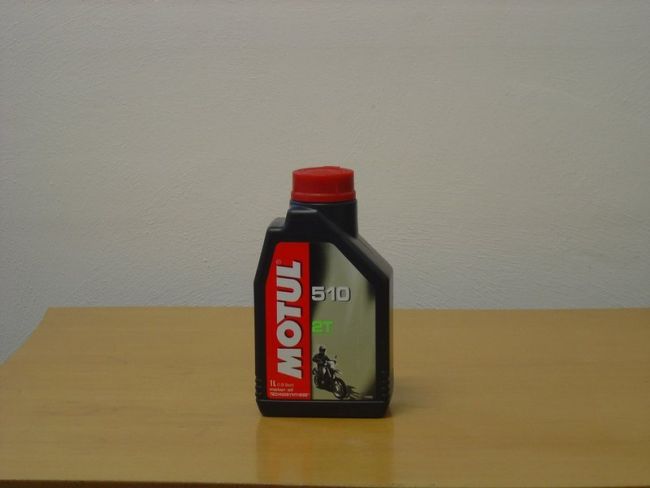 Варианты выпуска продукции