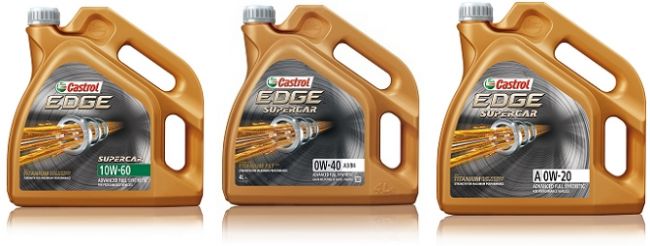 Сфера использования