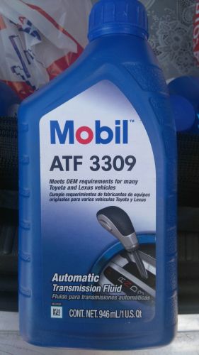 ИНСТРУКЦИЯ