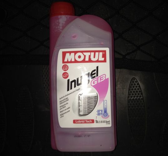 Способы применения