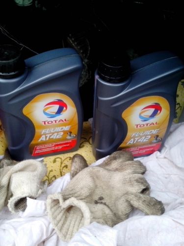 Где применяется