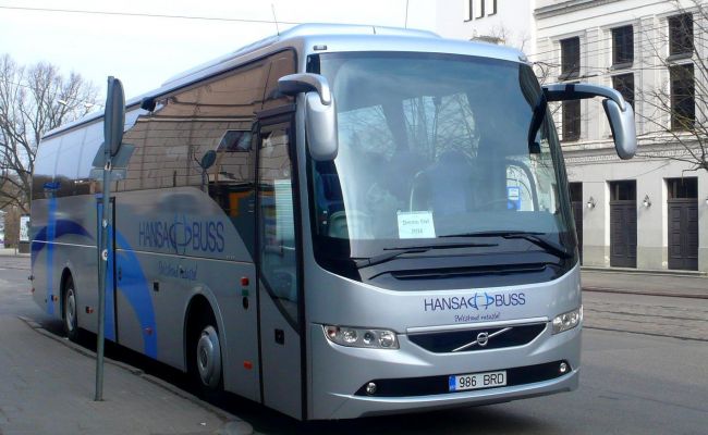 Где применяется