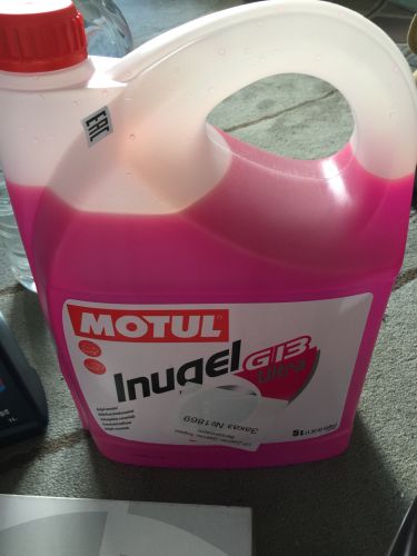 Технические характеристики