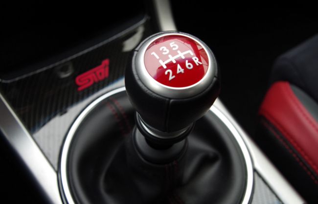 Технические показатели.