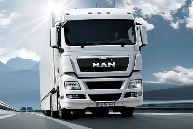 Где применяется