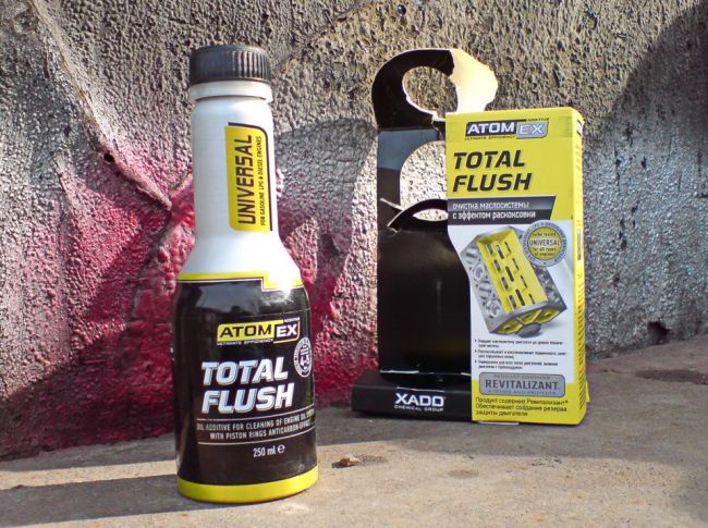 ОБЩИЕ ДАННЫЕ