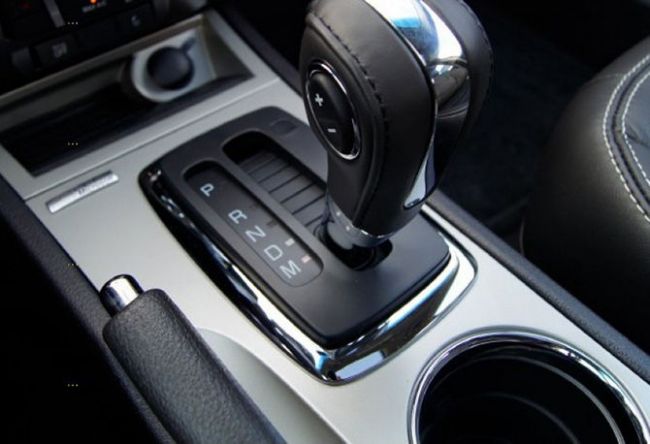 Какие артикулы и в каком виде выпускается