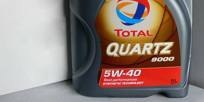 Значение маркировки