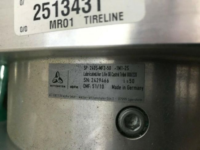 Инструкция пользователя