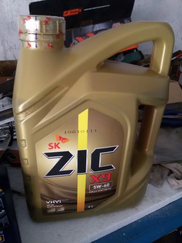 СФЕРЫ ИСПОЛЬЗОВАНИЯ