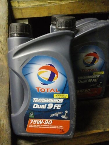 Информация о продукте