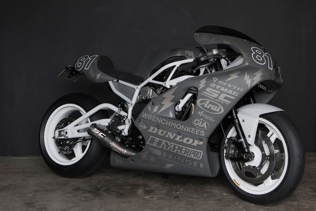 Артикулы продукта и его формы выпуска