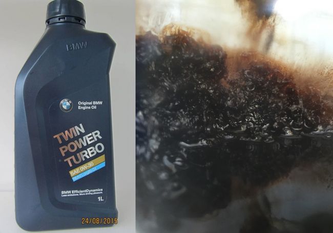 Общие данные