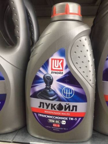 Для чего применяется