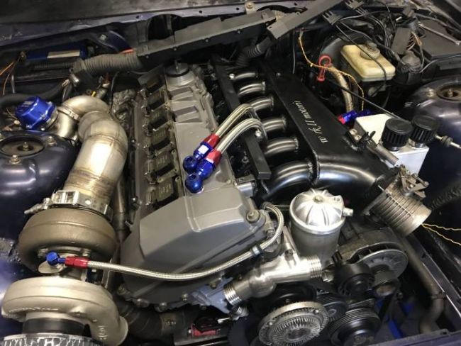 Где применяется