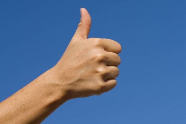 Mobil представляет масло нового поколения марки 1x1 5W30 для легковых и малых пассажирских авто