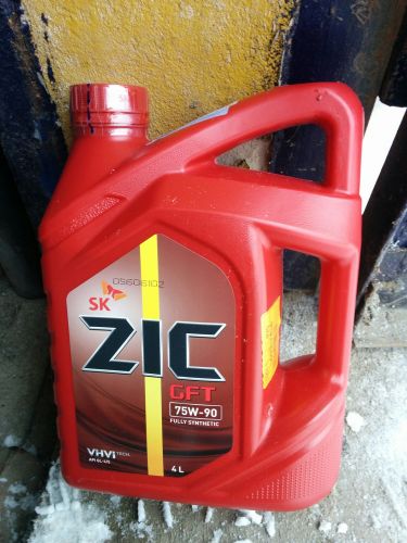 Информация о продукте