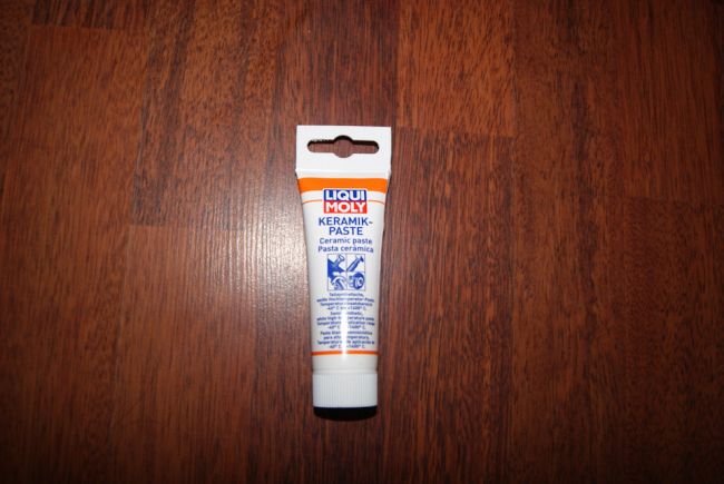 Рекомендация к использованию