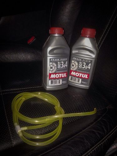 АРТИКУЛ, ОБЪЕМ УПАКОВКИ