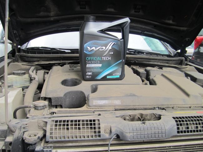 Достоинства и недостатки средства