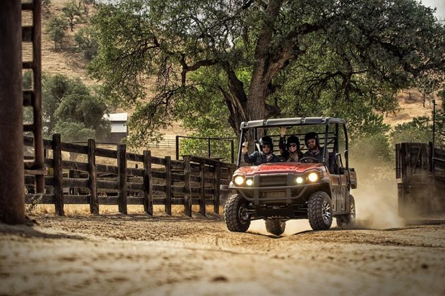 Что обозначает название 10W40