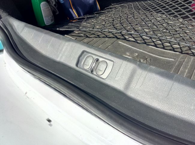 Как использовать