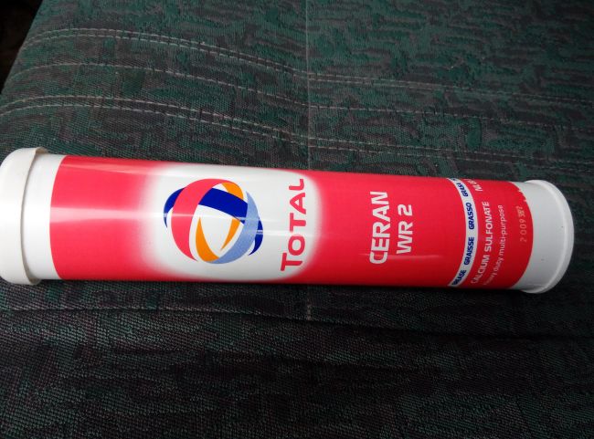 ОБЩИЕ ДАННЫЕ