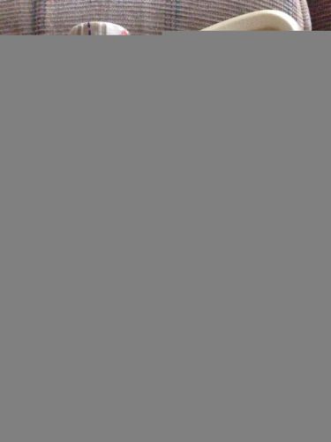 Технические характеристики