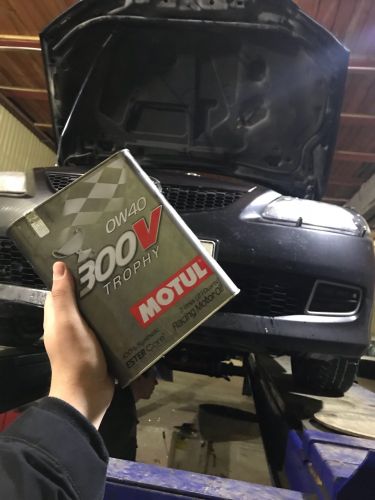 2. Сфера применения