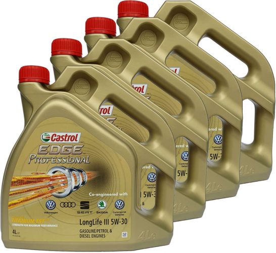 Описание и характеристики продукта