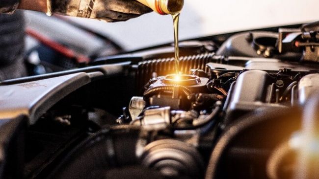 Форма выпуска и артикулы