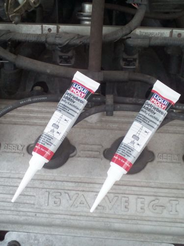 Общая характеристика