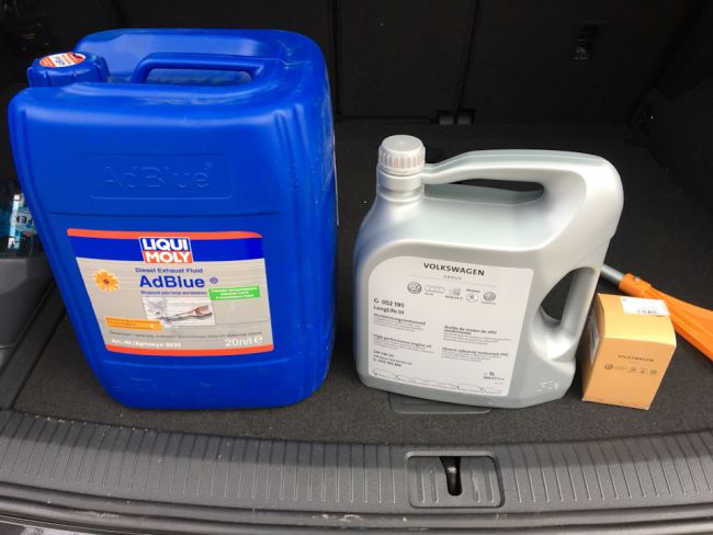 Способ использования: