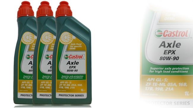 Одобрения, допуски и спецификации