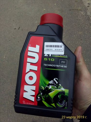 Описание продукции