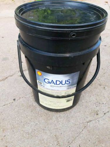 Сфера использования