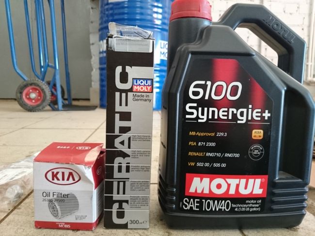 Руководство пользования