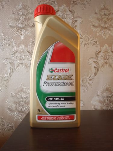 Описание продукта